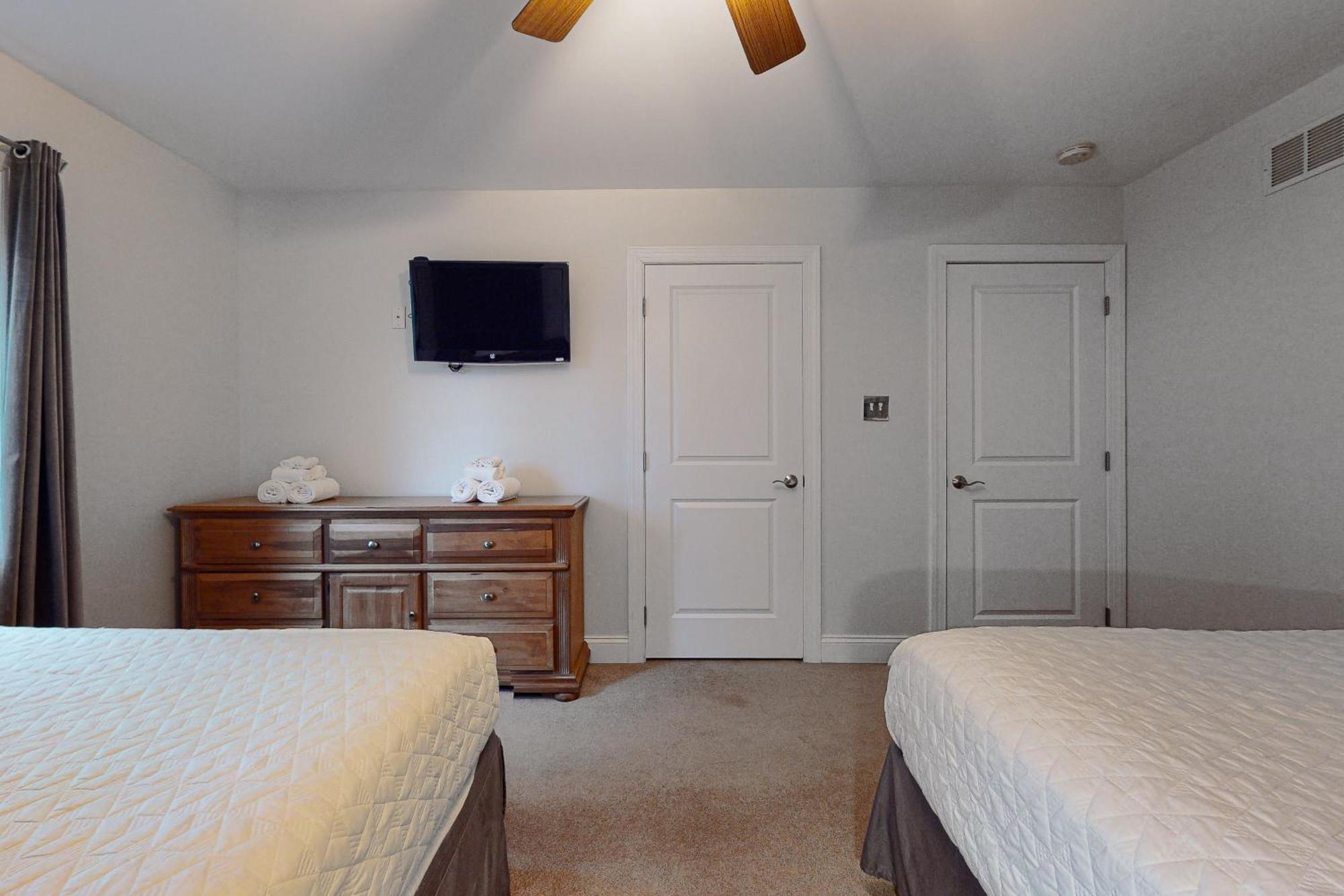 Villa 6 Fieldstone Ct Lake Harmony Esterno foto